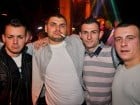 DJ Turbo în Disco Faház
