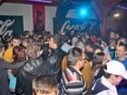 DJ Turbo în Disco Faház
