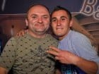 DJ Turbo în Disco Faház
