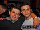 DJ Turbo în Disco Faház