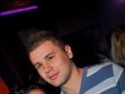 DJ Turbo în Disco Faház