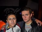 DJ Turbo în Disco Faház