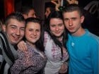 DJ Turbo în Disco Faház