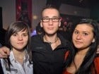 DJ Turbo în Disco Faház
