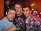 DJ Turbo în Disco Faház