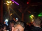 DJ Turbo în Disco Faház