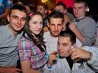 DJ Turbo în Disco Faház