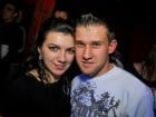 DJ Turbo în Disco Faház
