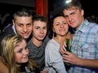DJ Turbo în Disco Faház