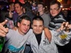 DJ Turbo în Disco Faház