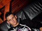 DJ Turbo în Disco Faház