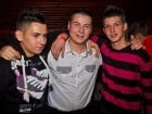 DJ Turbo în Disco Faház