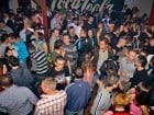 DJ Turbo în Disco Faház