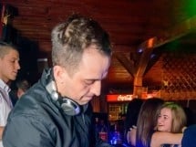 Dj Ungvári