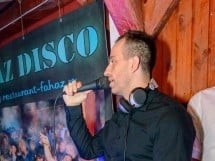 Dj Ungvári