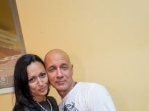 Dj Wallas & Szőke Zoltán