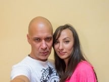 Dj Wallas & Szőke Zoltán