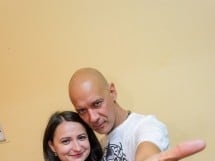 Dj Wallas & Szőke Zoltán