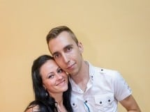 Dj Wallas & Szőke Zoltán