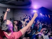 Dj Zoom