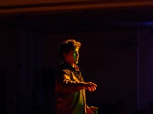 Don Giovanni