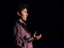 Don Giovanni