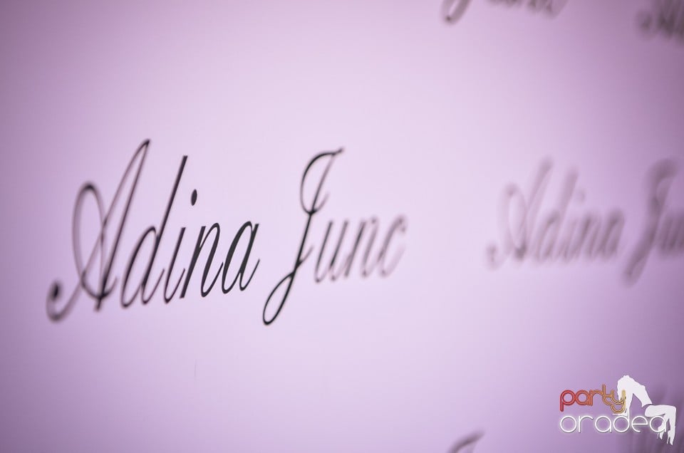 DoubleTree by Hilton Oradea, DoubleTree by Hilton Oradea
