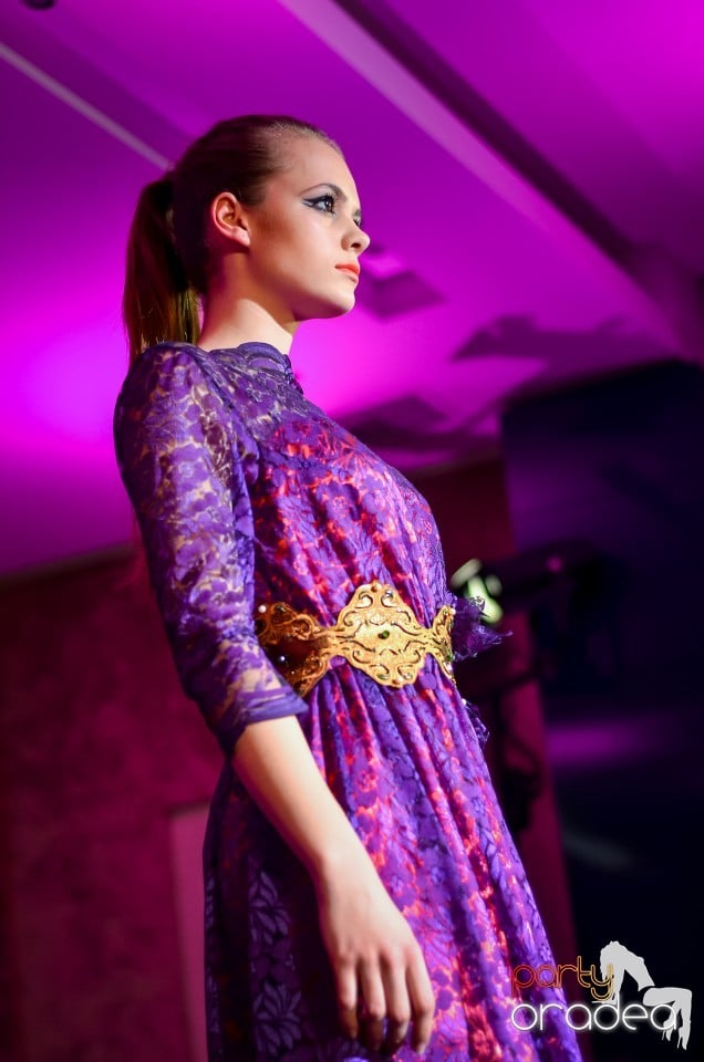 DoubleTree by Hilton Oradea, DoubleTree by Hilton Oradea