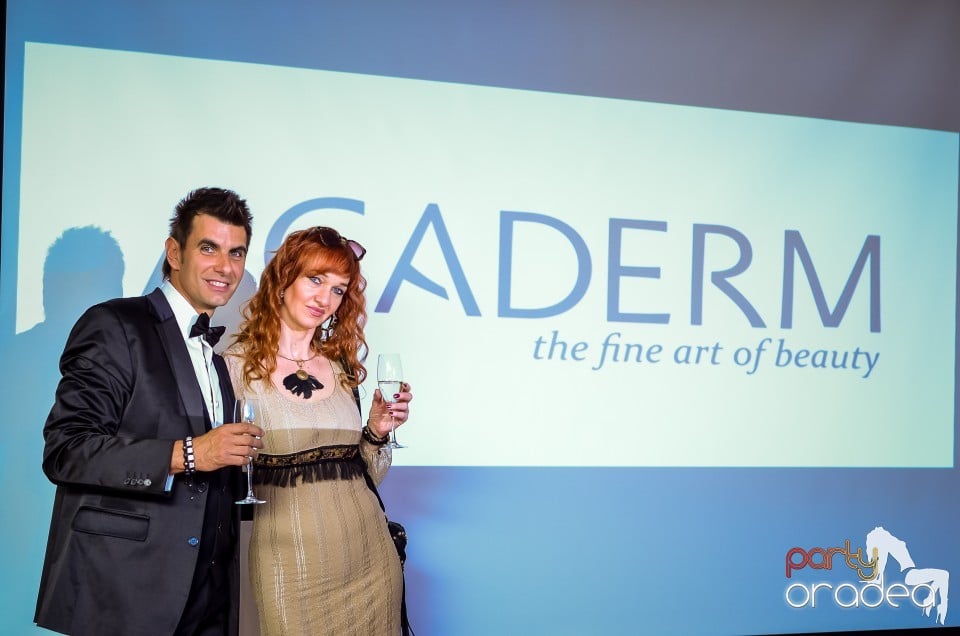 DoubleTree by Hilton Oradea, DoubleTree by Hilton Oradea