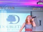 DoubleTree by Hilton Oradea