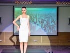 DoubleTree by Hilton Oradea