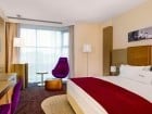 DoubleTree by Hilton Oradea