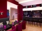 DoubleTree by Hilton Oradea