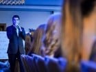 DoubleTree by Hilton Oradea