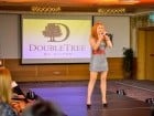 DoubleTree by Hilton Oradea