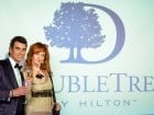 DoubleTree by Hilton Oradea