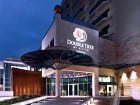 DoubleTree by Hilton Oradea