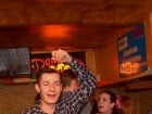 Downtown Party - sâmbătă noaptea