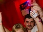 Saturday Party
