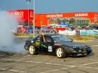 Drift for Life în Era Shopping Park