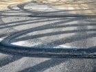 Drift for Life în Era Shopping Park