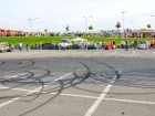 Drift for Life în Era Shopping Park