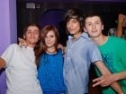 Drum and Bass Riot @ Republic Cafe