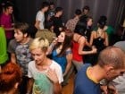 Drum and Bass Riot @ Republic Cafe