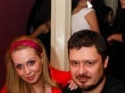Easter Party în Club Atti's