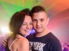 Easter Party în Club Cafe-Bar
