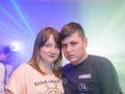 Easter Party în Club Cafe-Bar