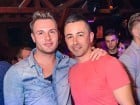 Easter Party