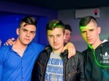 Easter Party