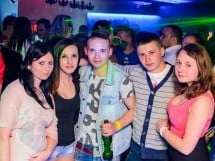 Easter Party